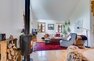 Ferienhaus 30101 in Skovvej 27, Houstrup - Bild #6
