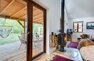 Ferienhaus 30101 in Skovvej 27, Houstrup - Bild #7