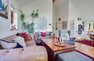 Ferienhaus 30101 in Skovvej 27, Houstrup - Bild #9