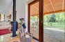 Ferienhaus 30101 in Skovvej 27, Houstrup - Bild #10