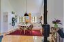 Ferienhaus 30101 in Skovvej 27, Houstrup - Bild #11