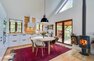 Ferienhaus 30101 in Skovvej 27, Houstrup - Bild #12