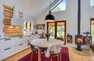 Ferienhaus 30101 in Skovvej 27, Houstrup - Bild #13