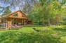 Ferienhaus 30101 in Skovvej 27, Houstrup - Bild #1