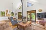 Ferienhaus 30101 in Skovvej 27, Houstrup - Bild #2