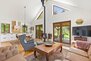 Ferienhaus 30101 in Skovvej 27, Houstrup - Bild #2