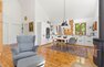 Ferienhaus 30101 in Skovvej 27, Houstrup - Bild #7