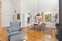 Ferienhaus 30101 in Skovvej 27, Houstrup - Bild #7