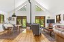 Ferienhaus 30101 in Skovvej 27, Houstrup - Bild #9