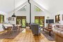 Ferienhaus 30101 in Skovvej 27, Houstrup - Bild #9