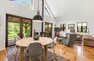 Ferienhaus 30101 in Skovvej 27, Houstrup - Bild #10