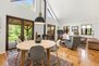 Ferienhaus 30101 in Skovvej 27, Houstrup - Bild #10