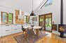 Ferienhaus 30101 in Skovvej 27, Houstrup - Bild #11