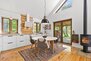 Ferienhaus 30101 in Skovvej 27, Houstrup - Bild #11