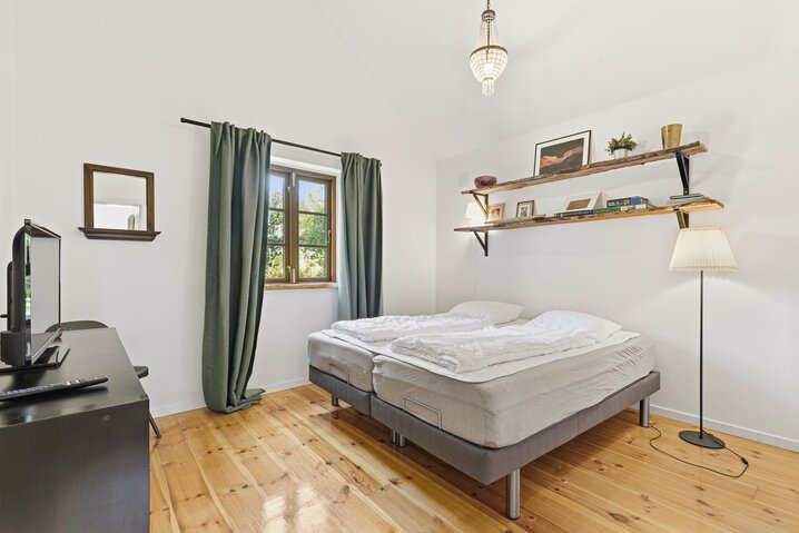 Ferienhaus 30101 in Skovvej 27, Houstrup - Bild #11