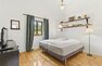 Ferienhaus 30101 in Skovvej 27, Houstrup - Bild #12