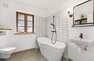 Ferienhaus 30101 in Skovvej 27, Houstrup - Bild #13