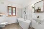 Ferienhaus 30101 in Skovvej 27, Houstrup - Bild #13