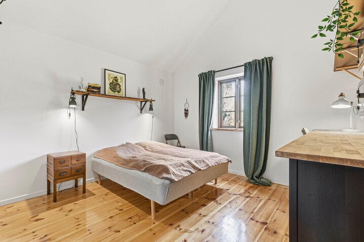 Ferienhaus 30101 in Skovvej 27, Houstrup - Bild #14