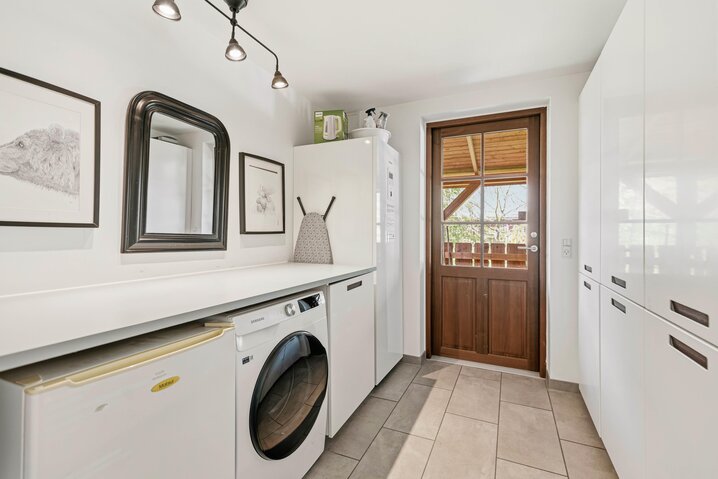Ferienhaus 30101 in Skovvej 27, Houstrup - Bild #16
