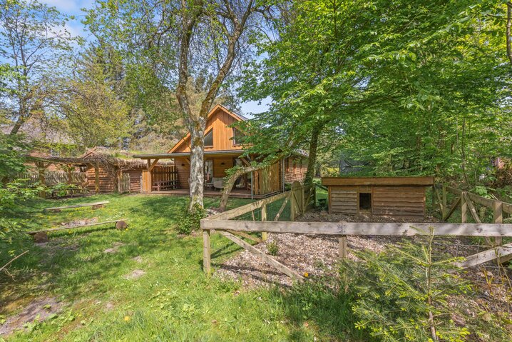 Ferienhaus 30101 in Skovvej 27, Houstrup - Bild #23