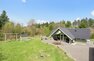 Sommerhus 30105 på Fyrrekrogen 11, Houstrup - Billede #1