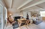 Sommerhus 30105 på Fyrrekrogen 11, Houstrup - Billede #2