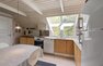 Sommerhus 30105 på Fyrrekrogen 11, Houstrup - Billede #3