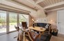 Sommerhus 30105 på Fyrrekrogen 11, Houstrup - Billede #4