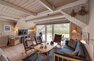 Sommerhus 30105 på Fyrrekrogen 11, Houstrup - Billede #5