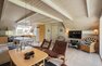 Sommerhus 30105 på Fyrrekrogen 11, Houstrup - Billede #6
