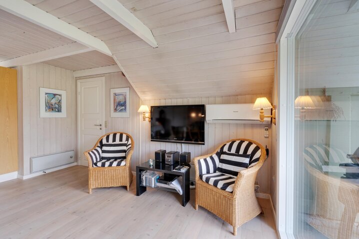 Sommerhus 30105 på Fyrrekrogen 11, Houstrup - Billede #6