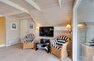 Sommerhus 30105 på Fyrrekrogen 11, Houstrup - Billede #7