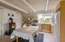 Sommerhus 30105 på Fyrrekrogen 11, Houstrup - Billede #8