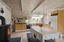 Sommerhus 30105 på Fyrrekrogen 11, Houstrup - Billede #9