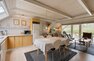 Sommerhus 30105 på Fyrrekrogen 11, Houstrup - Billede #10
