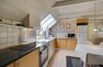 Sommerhus 30105 på Fyrrekrogen 11, Houstrup - Billede #11