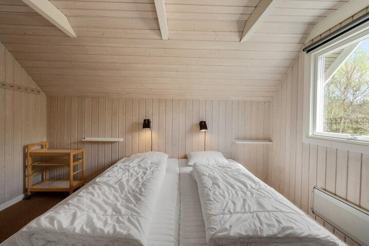 Sommerhus 30105 på Fyrrekrogen 11, Houstrup - Billede #11