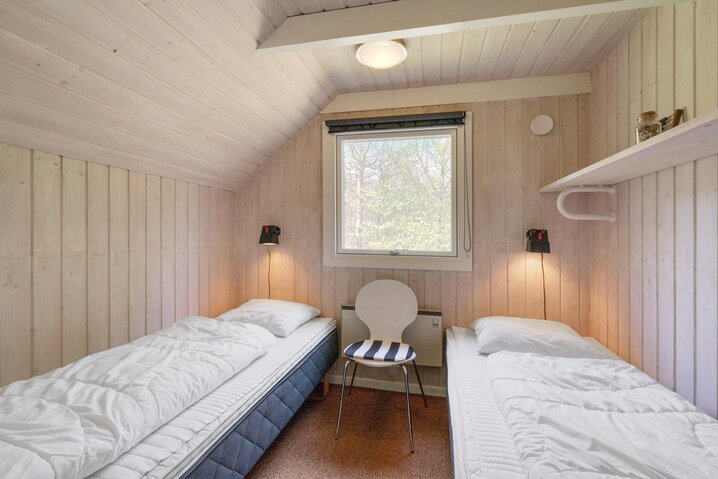 Sommerhus 30105 på Fyrrekrogen 11, Houstrup - Billede #14