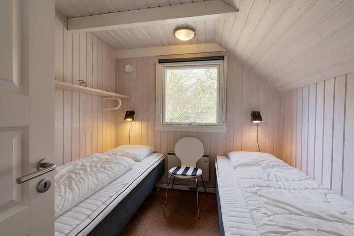 Sommerhus 30105 på Fyrrekrogen 11, Houstrup - Billede #15