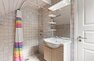 Sommerhus 30105 på Fyrrekrogen 11, Houstrup - Billede #13