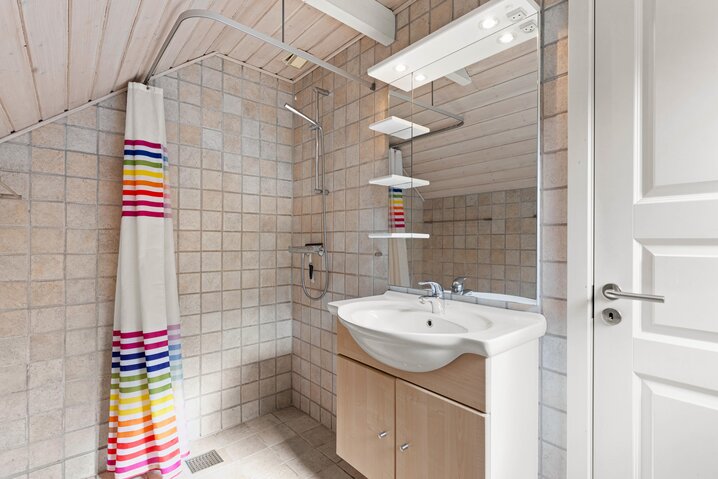 Sommerhus 30105 på Fyrrekrogen 11, Houstrup - Billede #12