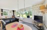 Ferienhaus 30113 in Ndr. Skovvej 1, Houstrup - Bild #5