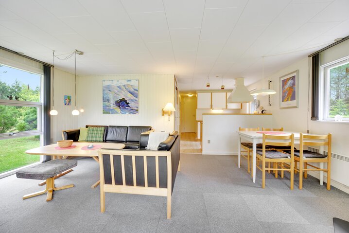 Ferienhaus 30113 in Ndr. Skovvej 1, Houstrup - Bild #7