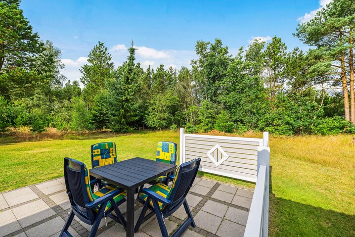 Ferienhaus 30113 in Ndr. Skovvej 1, Houstrup - Bild #26