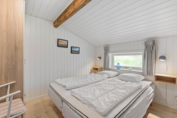 Ferienhaus 30113 in Ndr. Skovvej 1, Houstrup - Bild #10