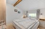 Ferienhaus 30113 in Ndr. Skovvej 1, Houstrup - Bild #11