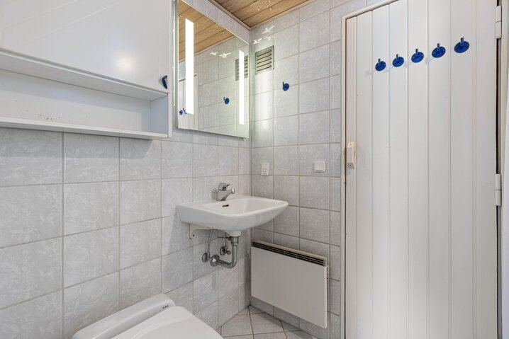 Ferienhaus 30113 in Ndr. Skovvej 1, Houstrup - Bild #11