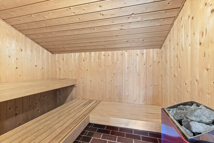 Ferienhaus 30113 in Ndr. Skovvej 1, Houstrup - Bild #14