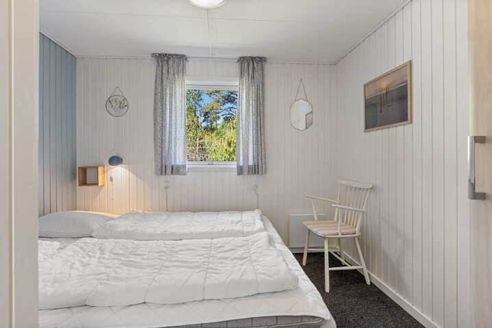 Ferienhaus 30113 in Ndr. Skovvej 1, Houstrup - Bild #15